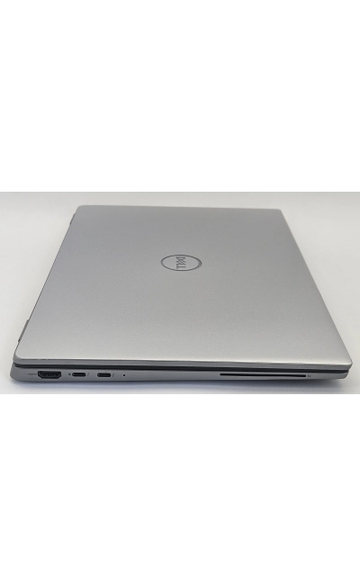 Dell Latitude 7440 i7-1365U 32GB 512SSD 14'' QHD+ 2560x1600 WiFi BT Kam Win11pro GW12mc